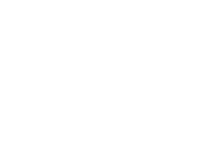 Polarnatt