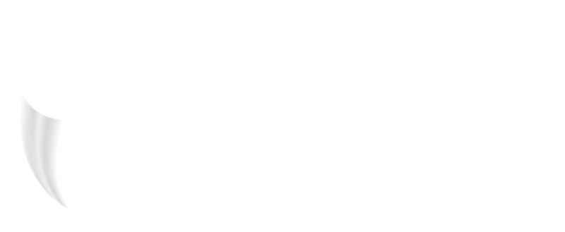Polarnatt
