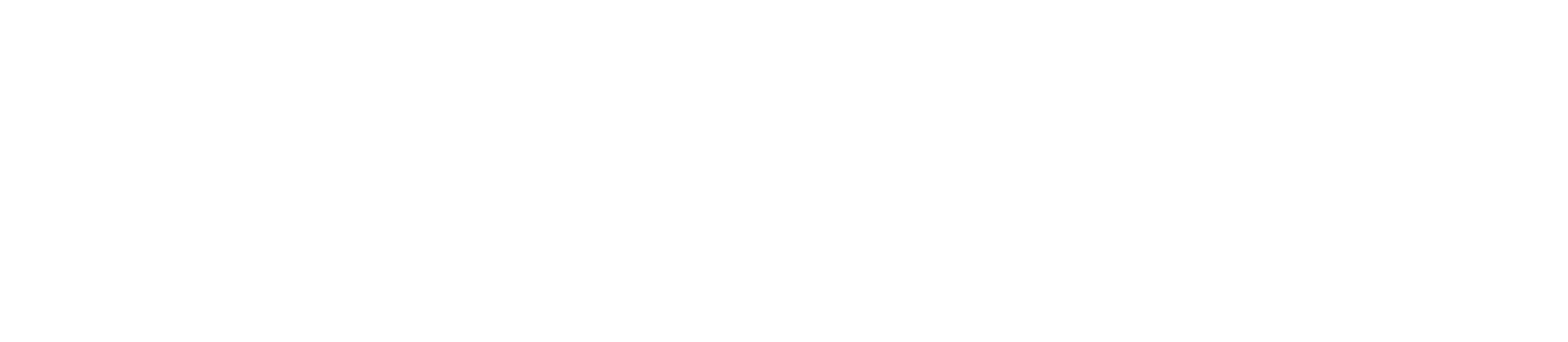 Polarnatt