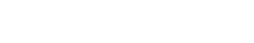Polarnatt